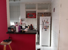 Spazio Monte Belo
